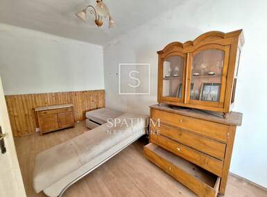 Kuca, Bakar, Škrljevo, prodaja, 100000 €, 100 m2