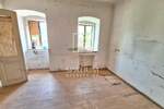 Kuca, Bakar, Škrljevo, prodaja, 100000 €, 100 m2