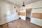 Kuca, Bakar, Škrljevo, prodaja, 100000 €, 100 m2