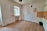 Kuca, Bakar, Škrljevo, prodaja, 100000 €, 100 m2