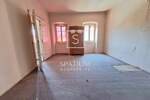 Kuca, Bakar, Škrljevo, prodaja, 100000 €, 100 m2