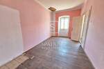 Kuca, Bakar, Škrljevo, prodaja, 100000 €, 100 m2