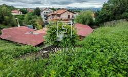 Zemljiste, Opatija, Pobri, najam, 250 €, 420 m2