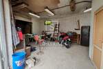 Poslovni prostor, Opatija, Pobri, najam, 250 €, 35 m2