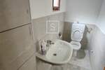 Poslovni prostor, Opatija, Pobri, najam, 250 €, 35 m2