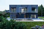 Kuca, Labin, prodaja, 590000 €, 181 m2