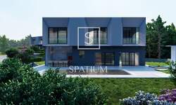 Kuca, Labin, prodaja, 590000 €, 181 m2