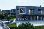 Kuca, Labin, prodaja, 590000 €, 181 m2