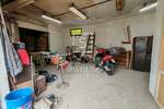 Poslovni prostor, Opatija, Pobri, prodaja, 700000 €, 1116 m2
