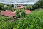 Poslovni prostor, Opatija, Pobri, prodaja, 700000 €, 1116 m2