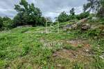 Poslovni prostor, Opatija, Pobri, prodaja, 700000 €, 1116 m2