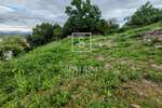 Poslovni prostor, Opatija, Pobri, prodaja, 700000 €, 1116 m2