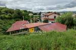 Poslovni prostor, Opatija, Pobri, prodaja, 700000 €, 1116 m2