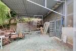 Poslovni prostor, Opatija, Pobri, prodaja, 700000 €, 1116 m2