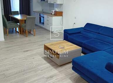 Kuca, Omišalj, prodaja, 310000 €, 120 m2