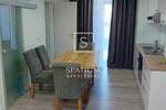 Kuca, Omišalj, prodaja, 310000 €, 120 m2