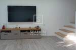Kuca, Omišalj, prodaja, 310000 €, 120 m2