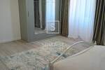 Kuca, Omišalj, prodaja, 310000 €, 120 m2