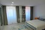 Kuca, Omišalj, prodaja, 310000 €, 120 m2