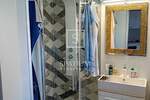 Kuca, Omišalj, prodaja, 310000 €, 120 m2