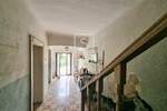 Kuca, Vinodol, Bribir, prodaja, 95000 €, 226 m2