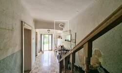 Kuca, Vinodol, Bribir, prodaja, 94000 €, 226 m2