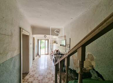 Kuca, Vinodol, Bribir, prodaja, 95000 €, 226 m2