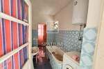 Kuca, Vinodol, Bribir, prodaja, 95000 €, 226 m2
