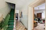 Kuca, Vinodol, Bribir, prodaja, 95000 €, 226 m2