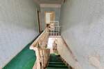 Kuca, Vinodol, Bribir, prodaja, 95000 €, 226 m2