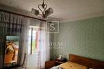 Kuca, Vinodol, Bribir, prodaja, 95000 €, 226 m2