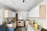 Kuca, Vinodol, Bribir, prodaja, 95000 €, 226 m2