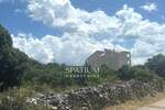 Zemljiste, Kolan, Mandre, prodaja, 165000 €, 662 m2
