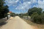 Zemljiste, Kolan, Mandre, prodaja, 165000 €, 662 m2