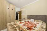 Trosoban stan, Fužine, Vrata, prodaja, 135000 €, 50 m2