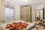 Trosoban stan, Fužine, Vrata, prodaja, 135000 €, 50 m2
