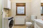 Trosoban stan, Fužine, Vrata, prodaja, 135000 €, 50 m2
