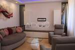 Trosoban stan, Osijek, Gornji grad / Centar, prodaja, 295000 €, 143 m2