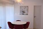 Trosoban stan, Osijek, Gornji grad / Centar, prodaja, 295000 €, 143 m2