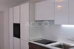 Trosoban stan, Osijek, Gornji grad / Centar, prodaja, 295000 €, 143 m2