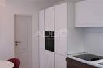 Trosoban stan, Osijek, Gornji grad / Centar, prodaja, 295000 €, 143 m2