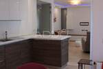 Trosoban stan, Osijek, Gornji grad / Centar, prodaja, 295000 €, 143 m2