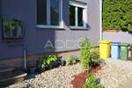 Trosoban stan, Osijek, Gornji grad / Centar, prodaja, 295000 €, 143 m2