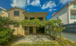 Kuca, Novigrad, prodaja, 510000 €, 133 m2