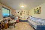 Kuca, Novigrad, prodaja, 510000 €, 133 m2