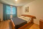Kuca, Novigrad, prodaja, 510000 €, 133 m2