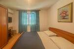 Kuca, Novigrad, prodaja, 510000 €, 133 m2