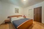 Kuca, Novigrad, prodaja, 510000 €, 133 m2