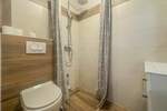 Kuca, Novigrad, prodaja, 510000 €, 133 m2