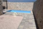 Trosoban stan, Povljana, prodaja, 315000 €, 159 m2